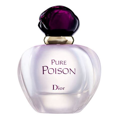 pure poison dior sephora|dior pure poison 3.4 oz.